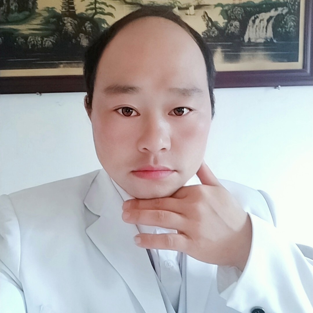 十殇的照片