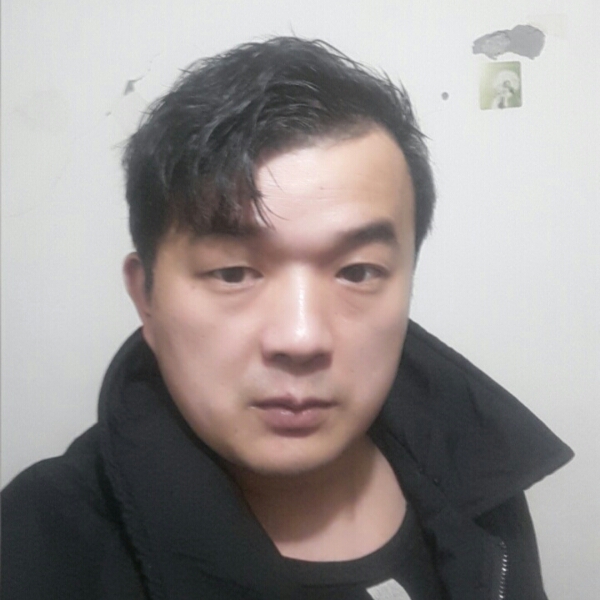 大门停止柔弱的照片