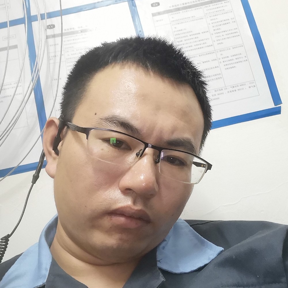 平湖香蕉的照片