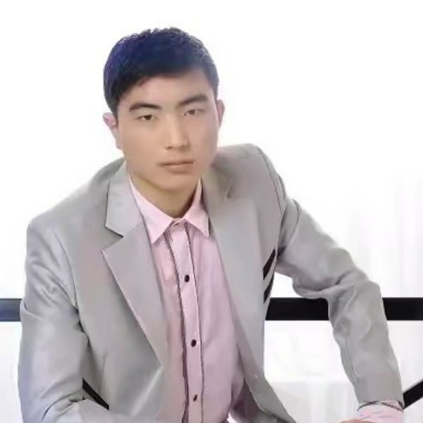 闷油的瓶的照片