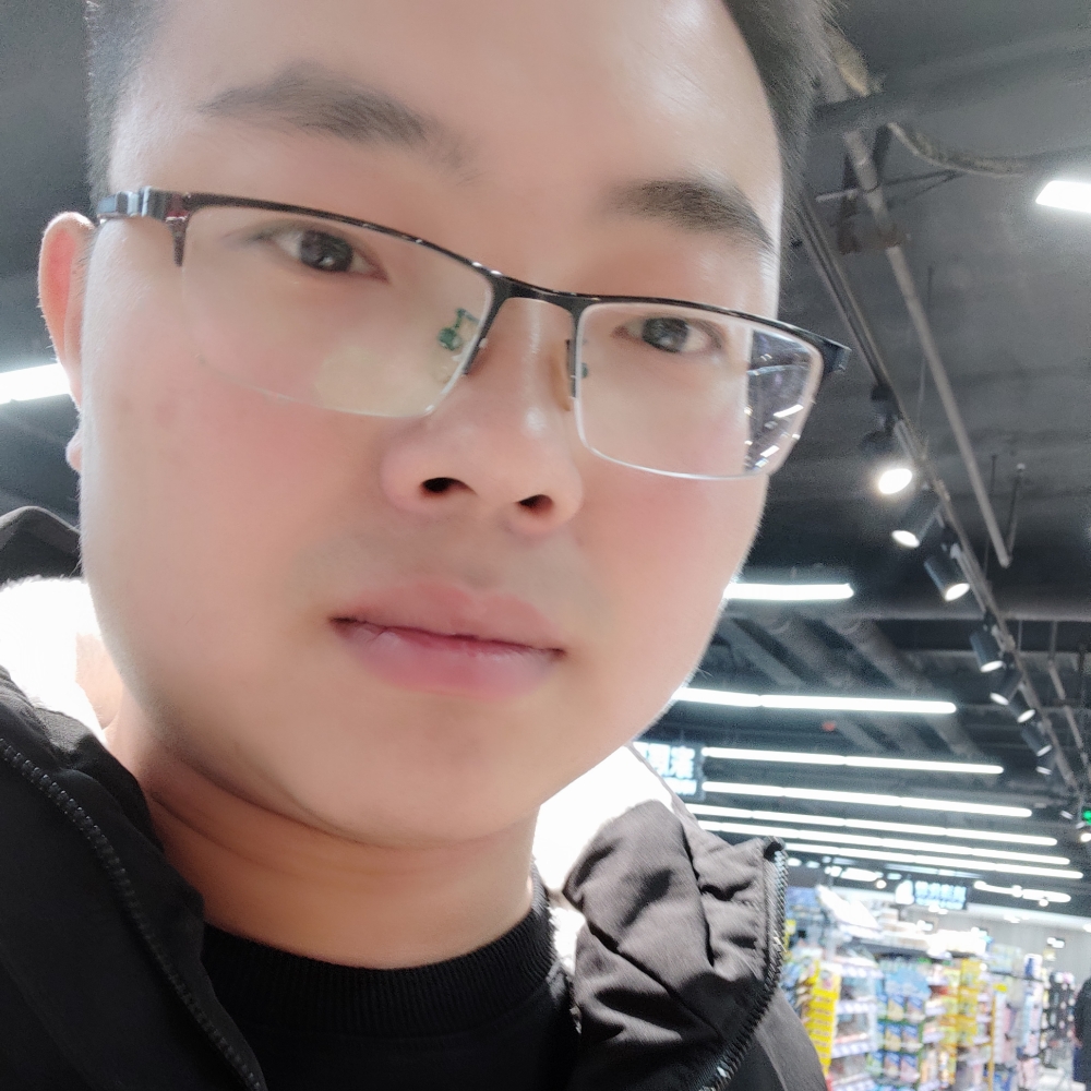 拼搏给思恋的照片