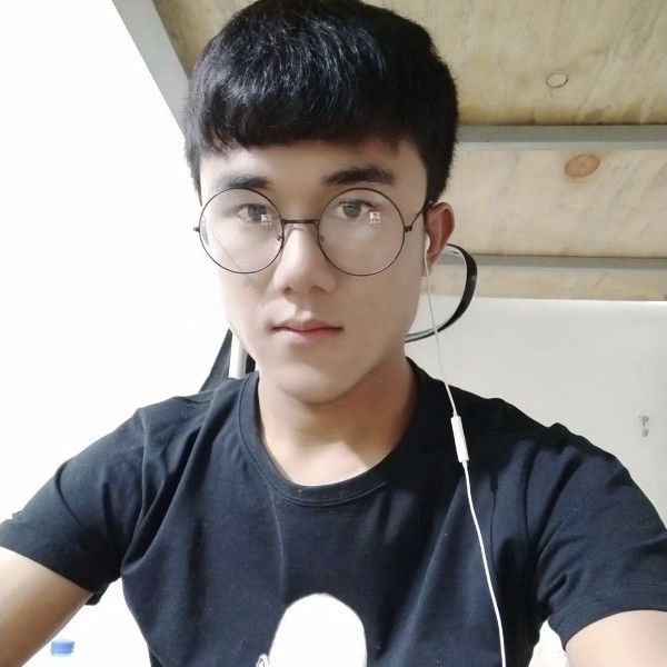 震动小懒猪的照片