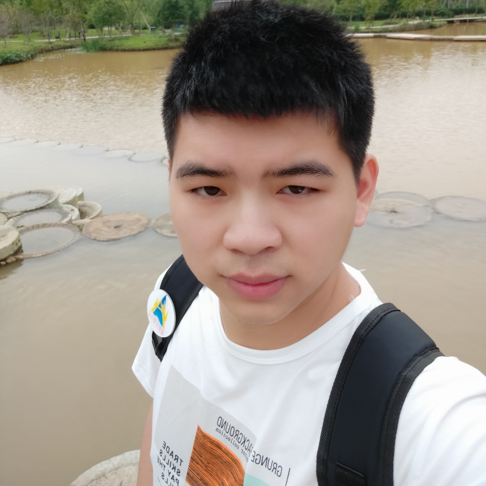 紫菜多么暧昧的照片