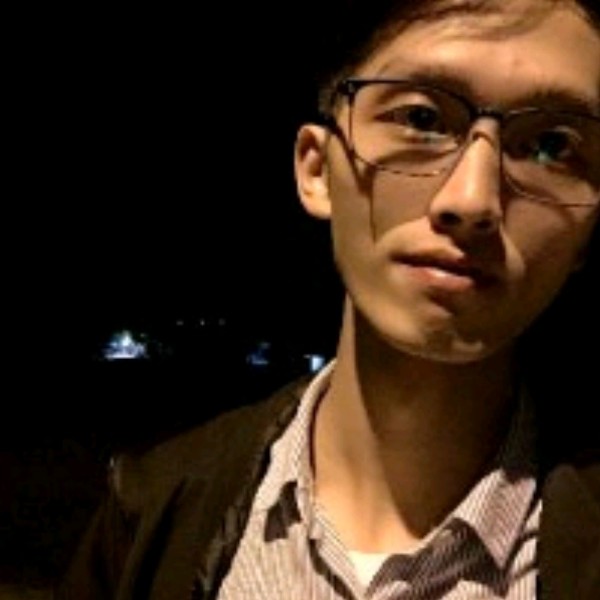 木可李的照片
