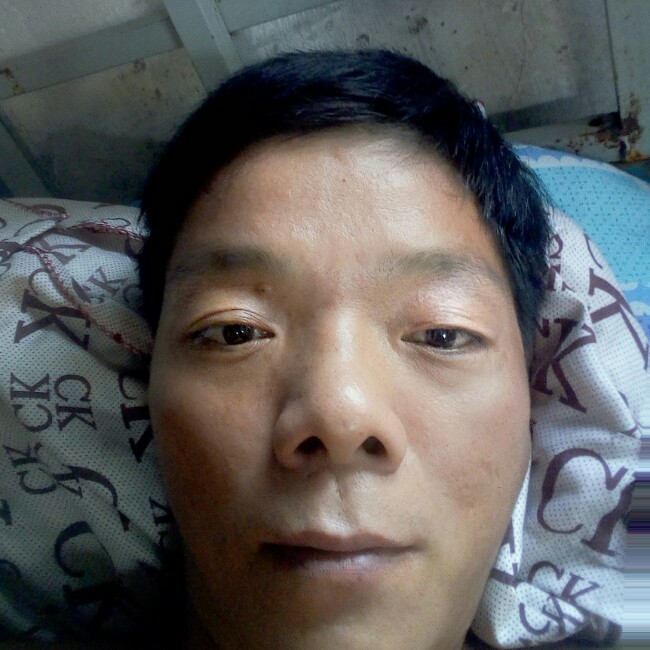 田三少的照片