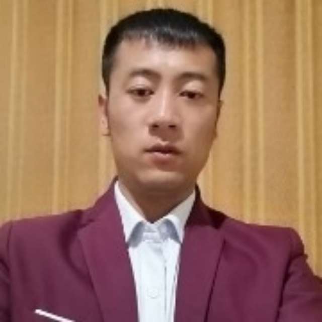虞糜邂逅的照片