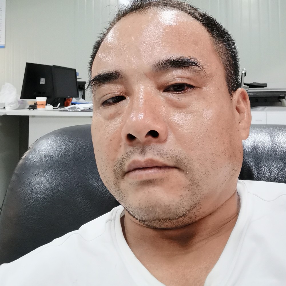 豌豆浅吻浮生的照片