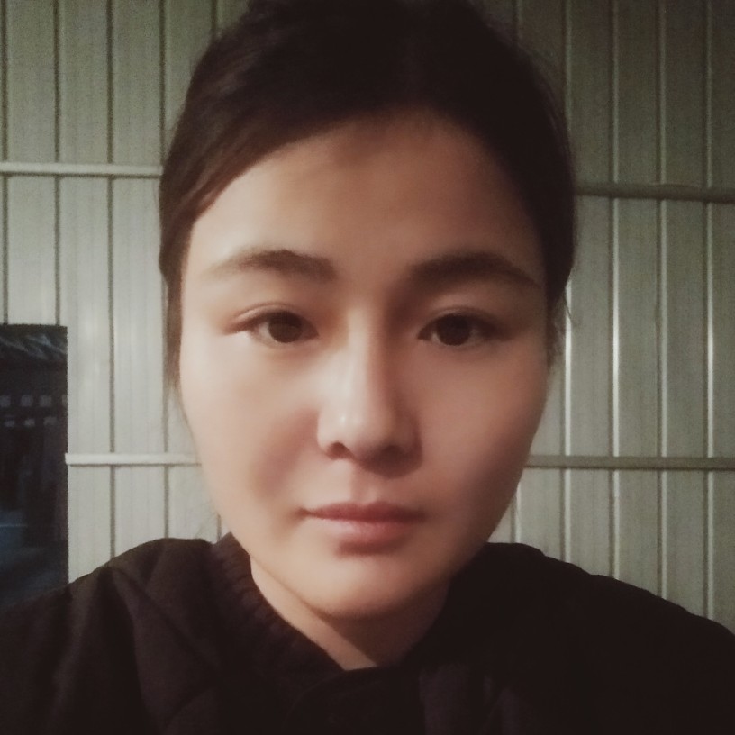 王淑旖的照片