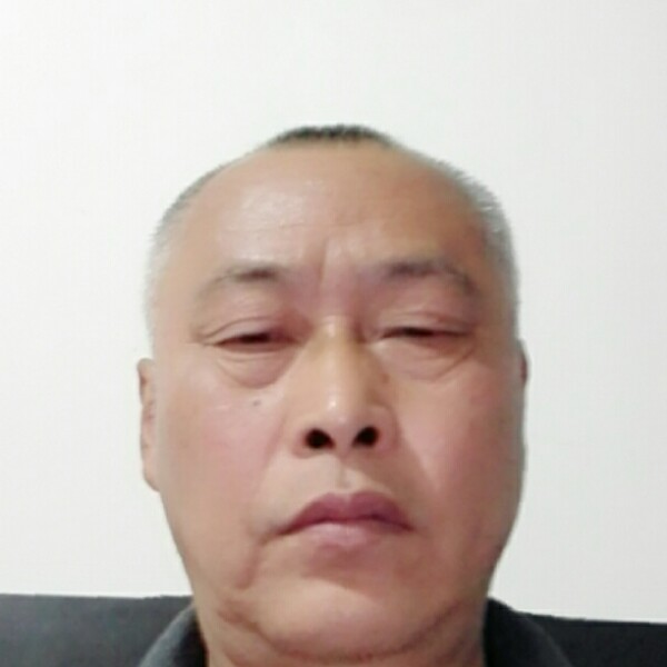 会员785794879的照片