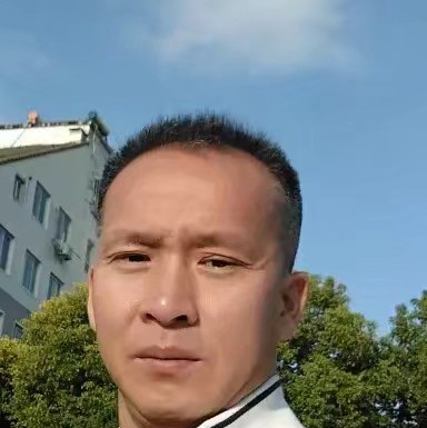生动苦恋冬耀的照片
