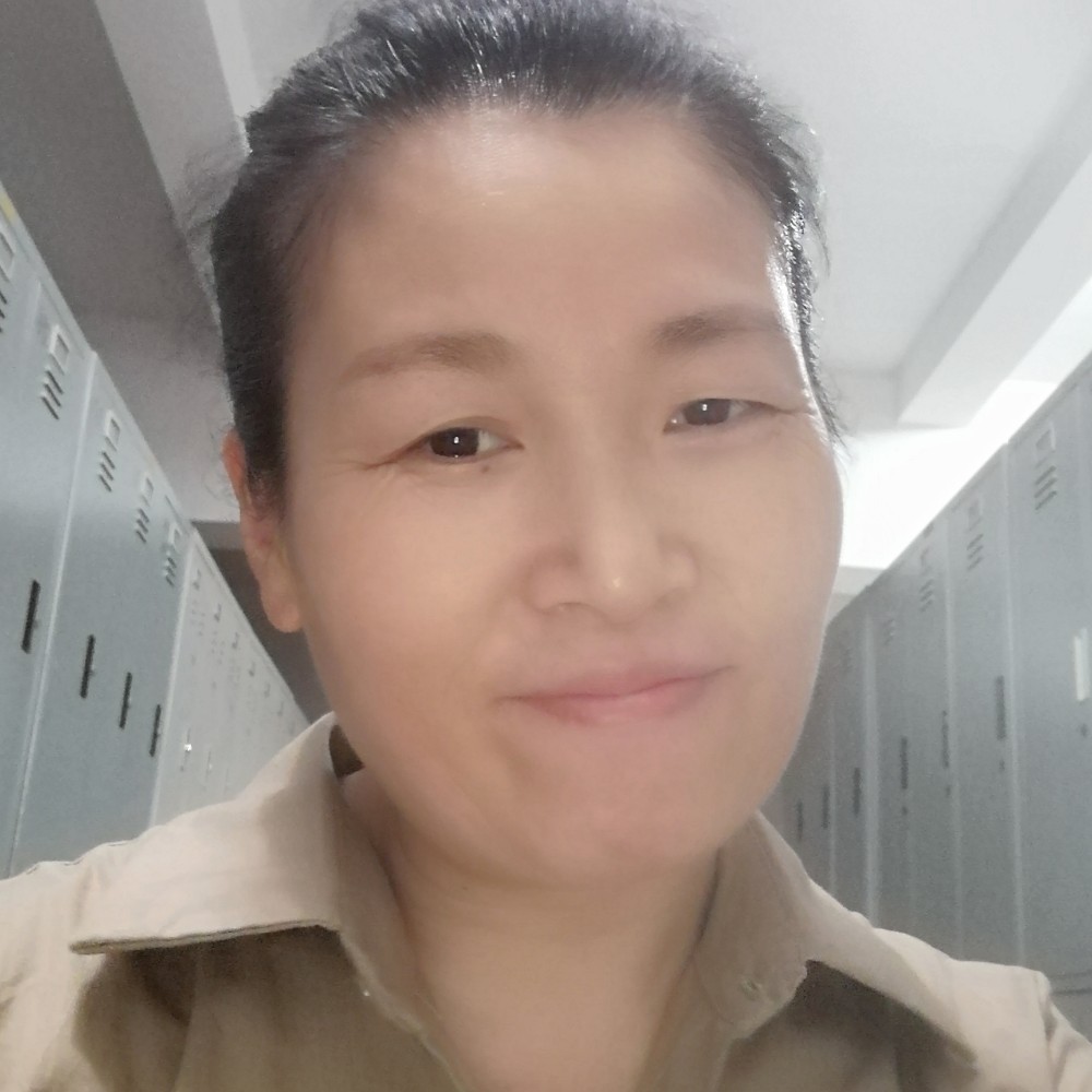 追寻（666888）的照片