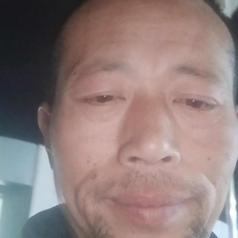 会员613821647的照片