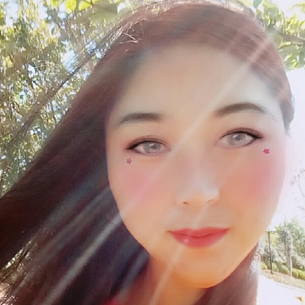 绿梧的照片