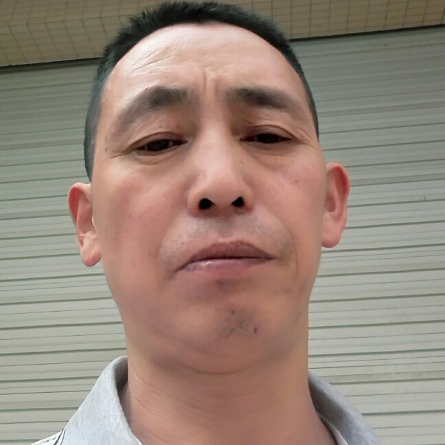 怕孤独請心情的照片