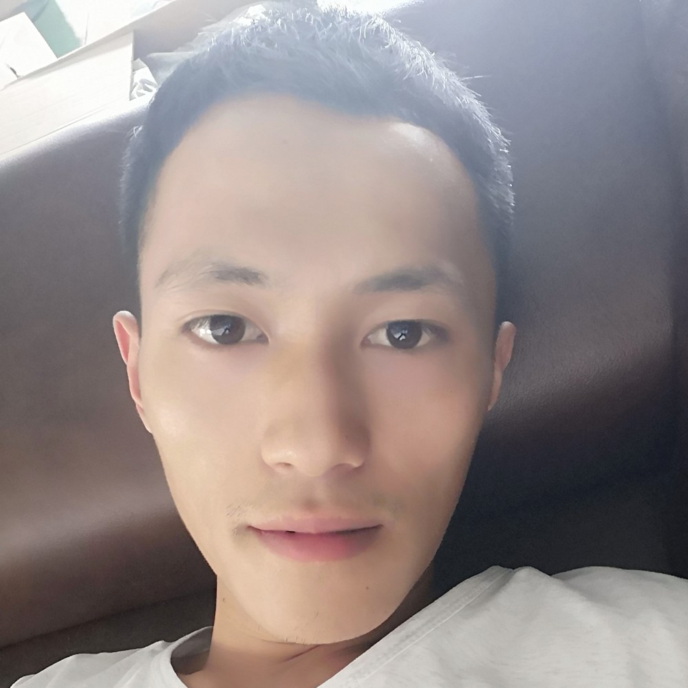 透明的心的照片