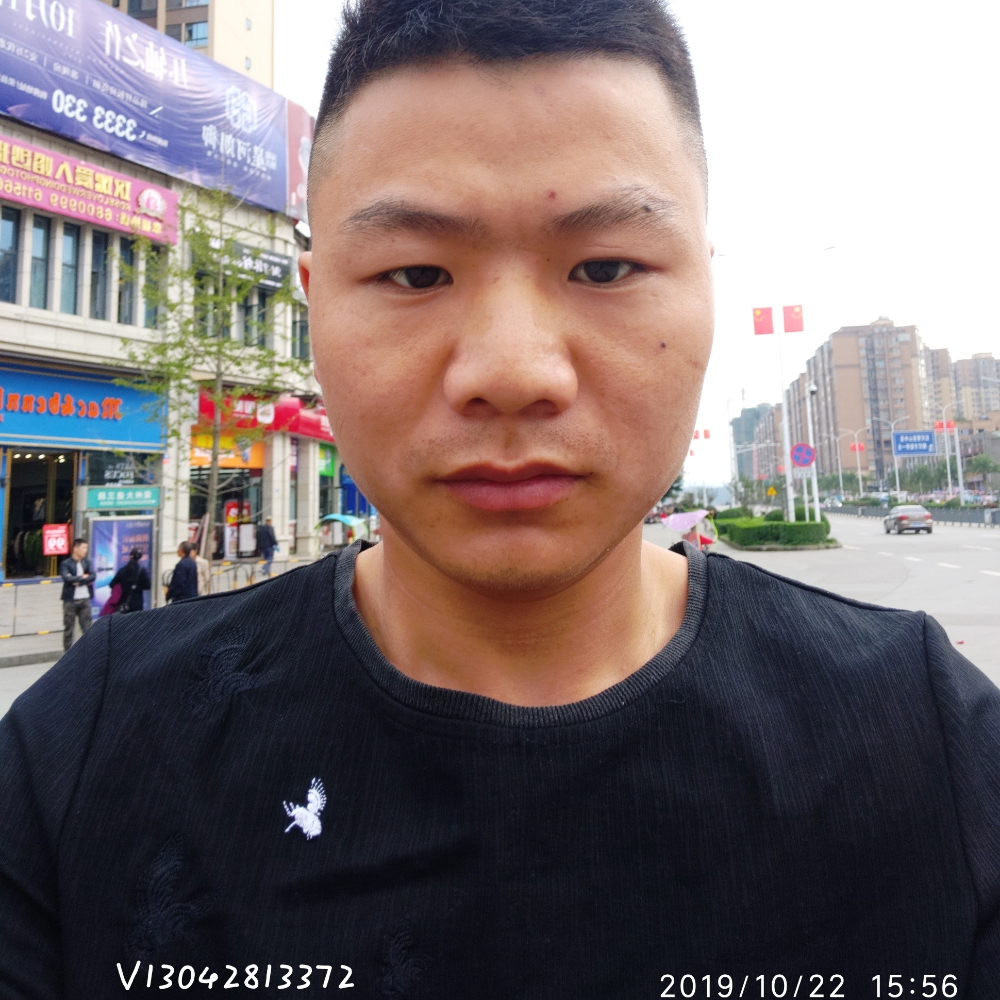 鲜花年轻的照片