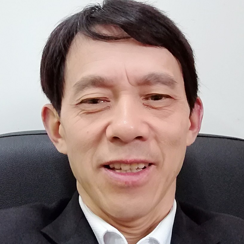 会员709416591的照片