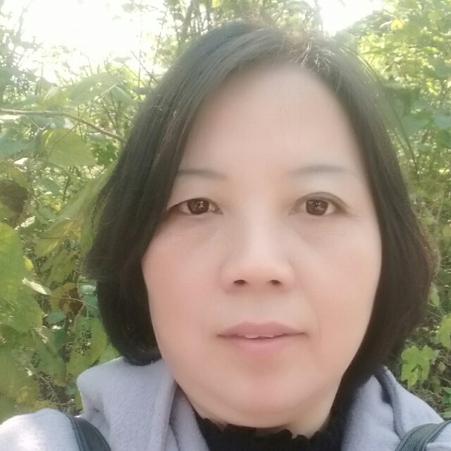 会员685211657的照片