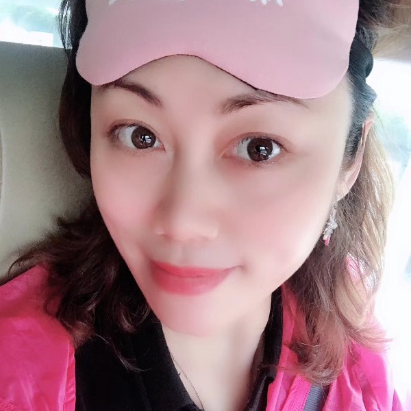 爰心天使的照片