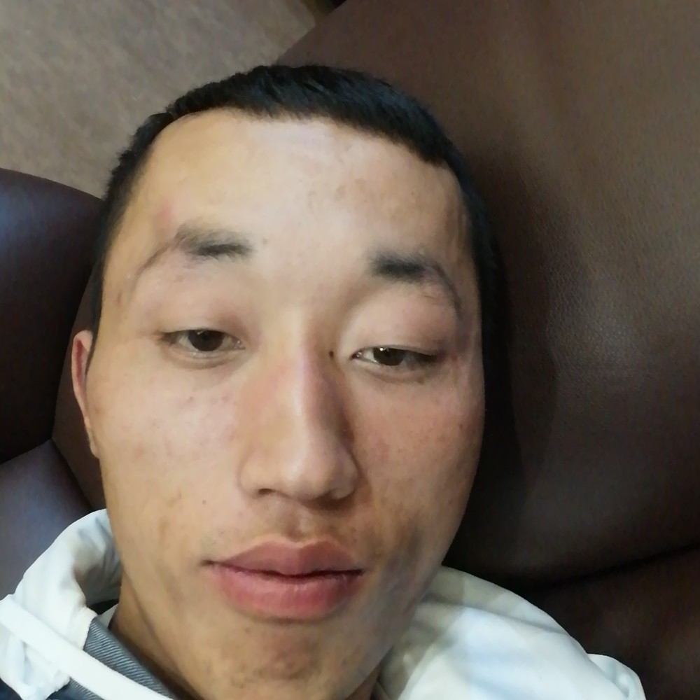 石能的照片