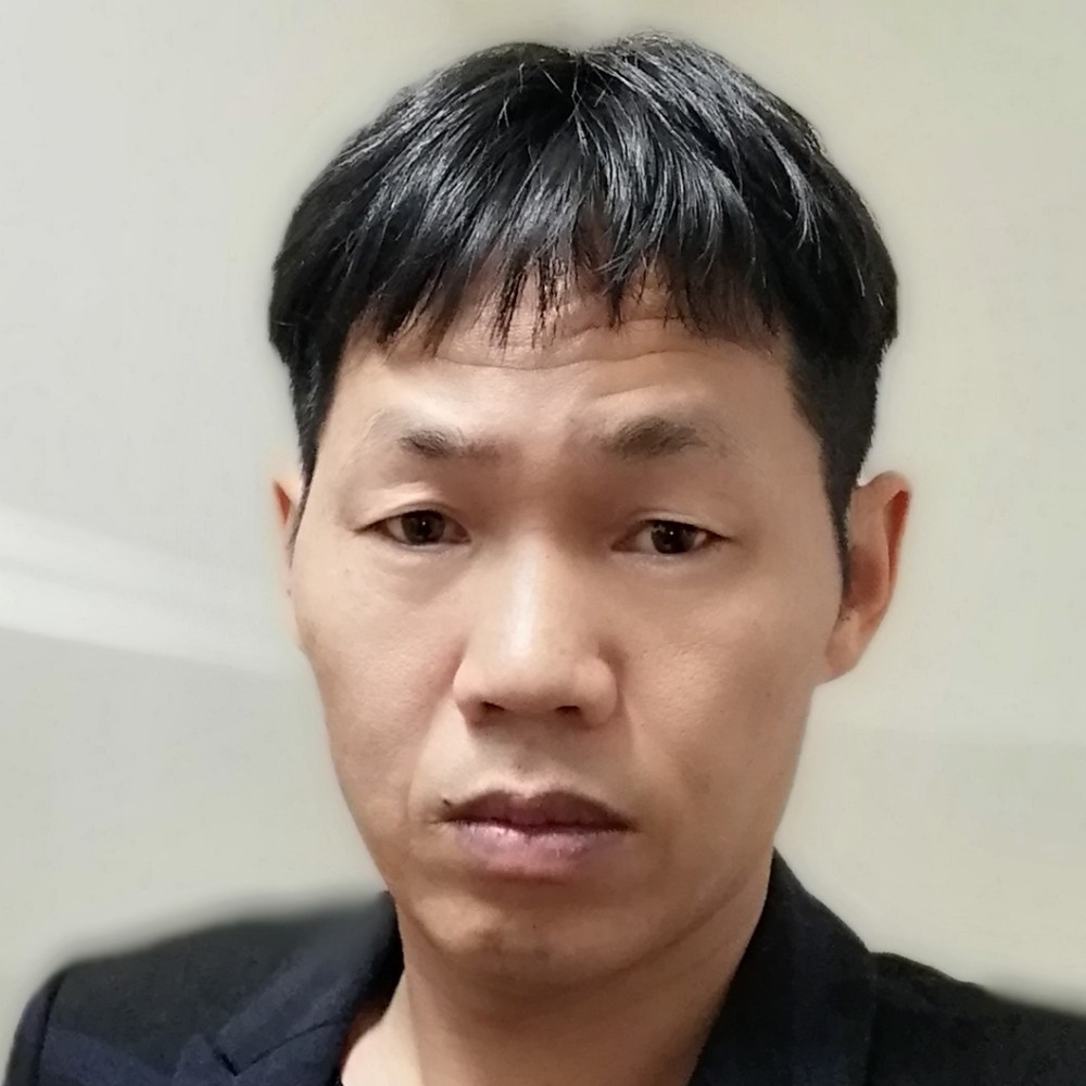 海伦斯的照片