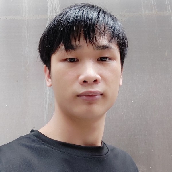 遇见你最快乐的照片