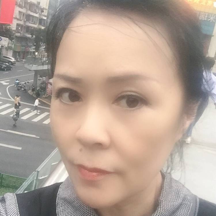 遇见爱情的照片