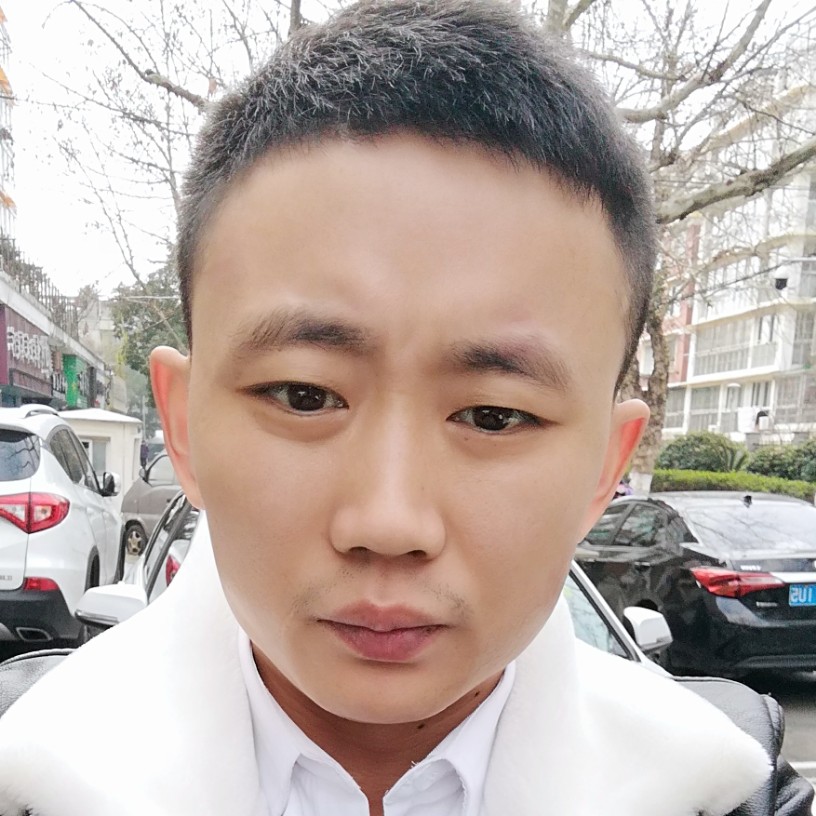 会员776590541的照片