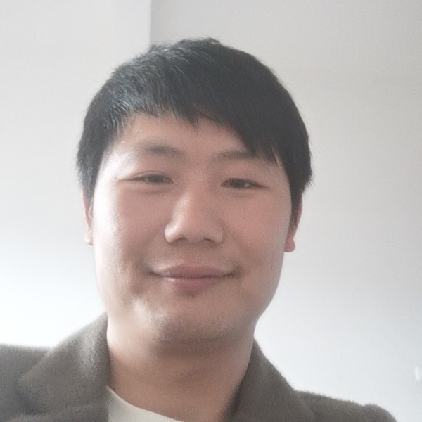 春风依旧笑桃花的照片
