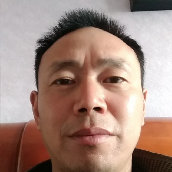 君子当自强不息。的照片