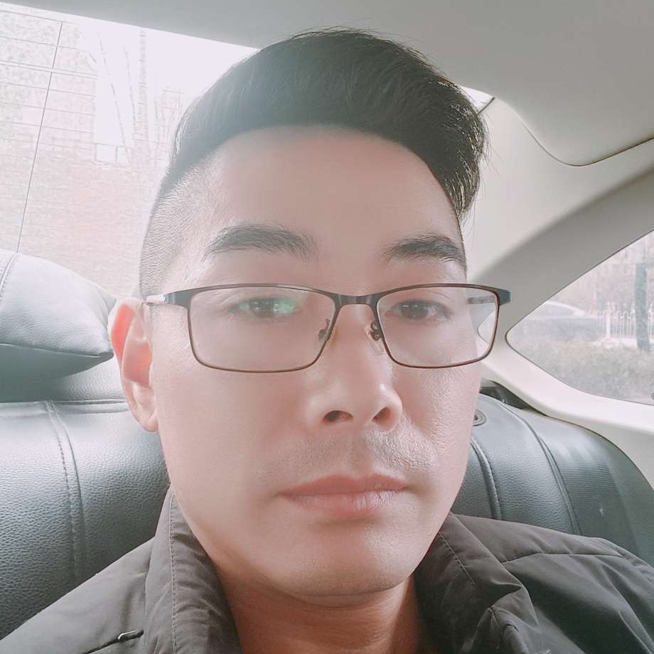 筱阿哥的照片