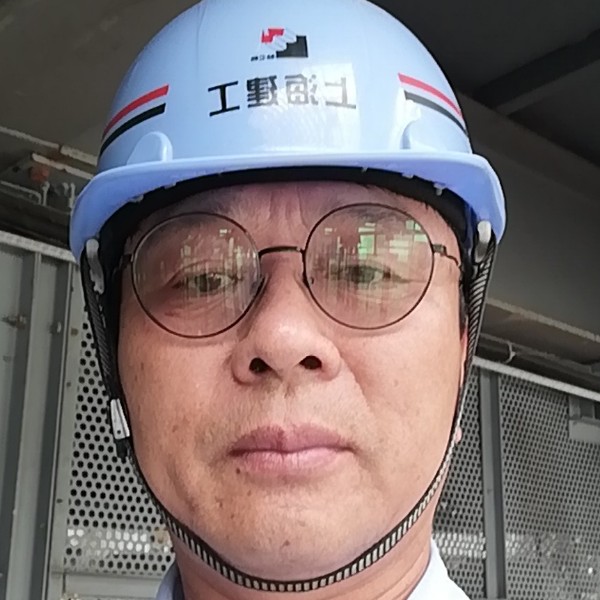 杭州客的照片