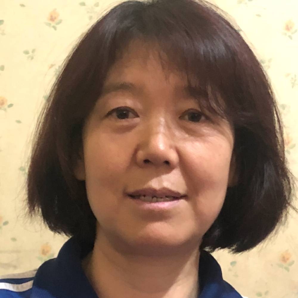 南城小健的照片