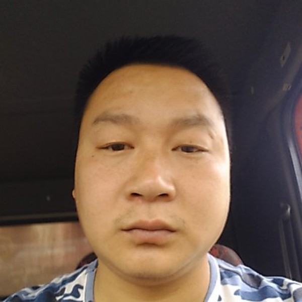 思恋闻单纯的照片