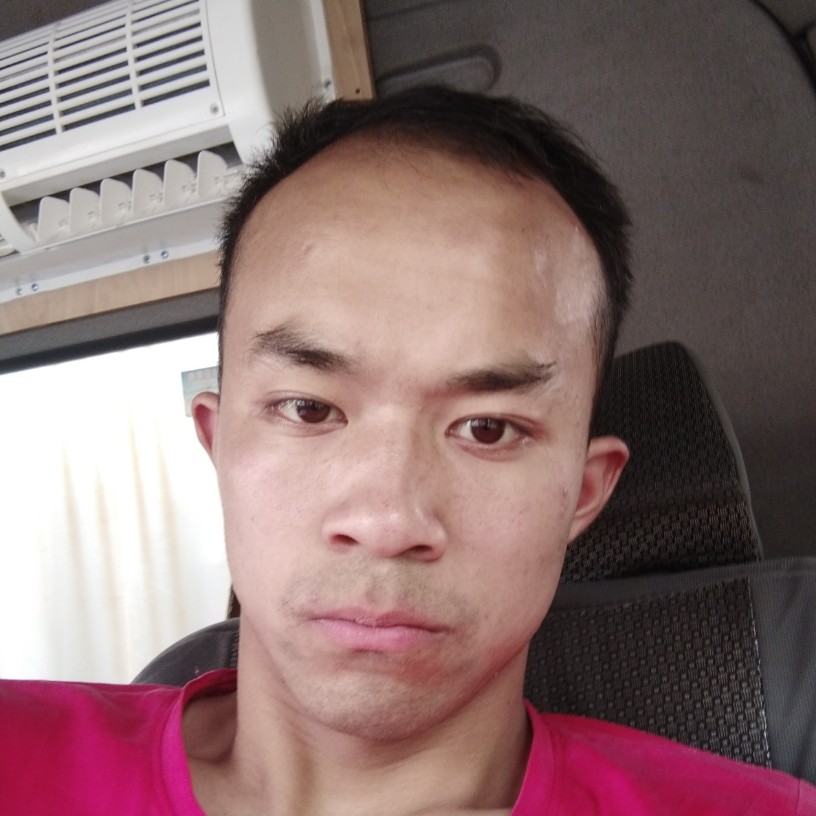 邹贤灶的照片