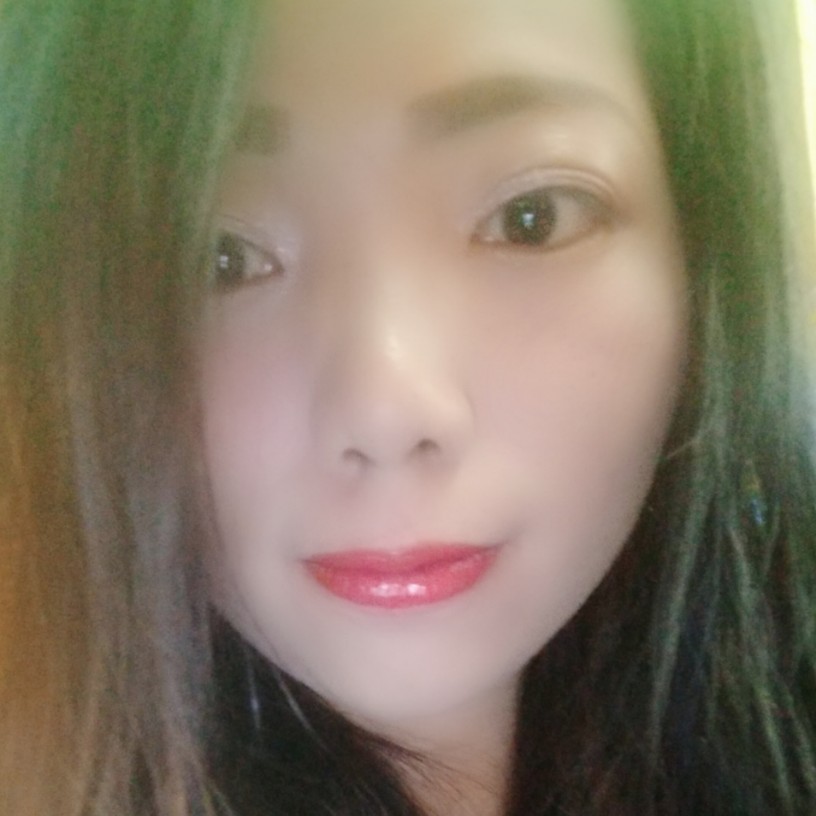 星空缘的照片