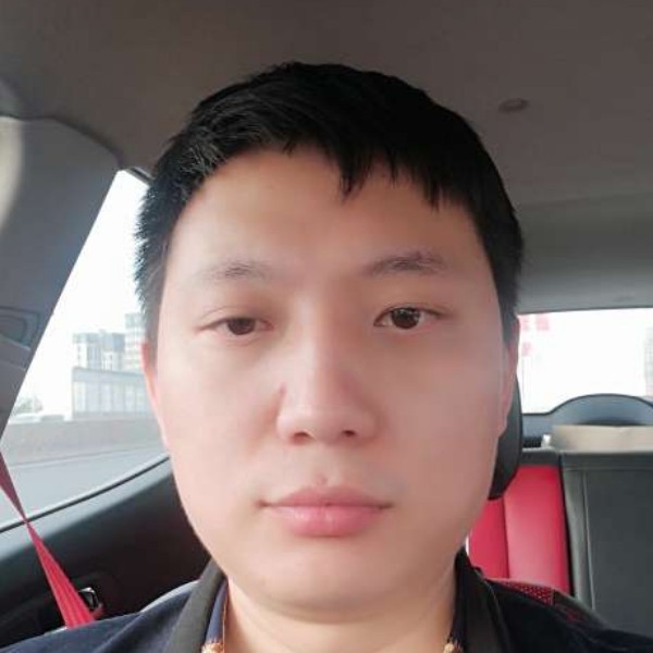 粹杰的照片