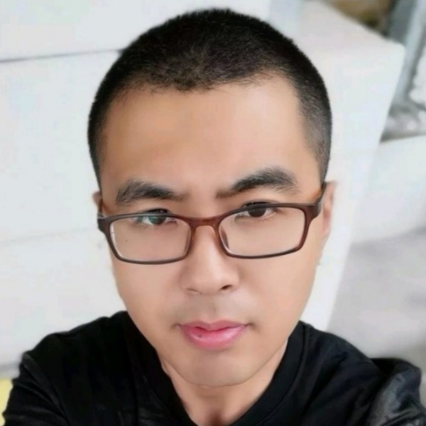 乔琪贺的照片