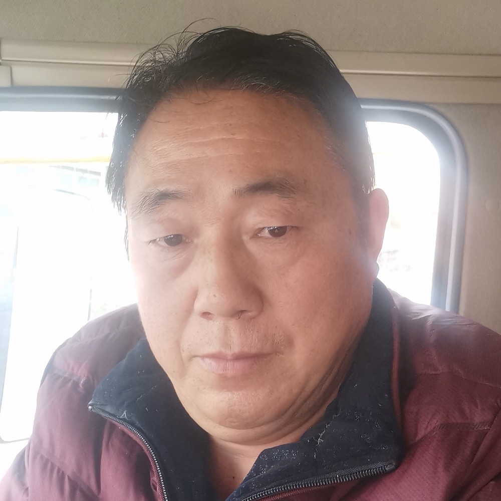 会员172273835的照片