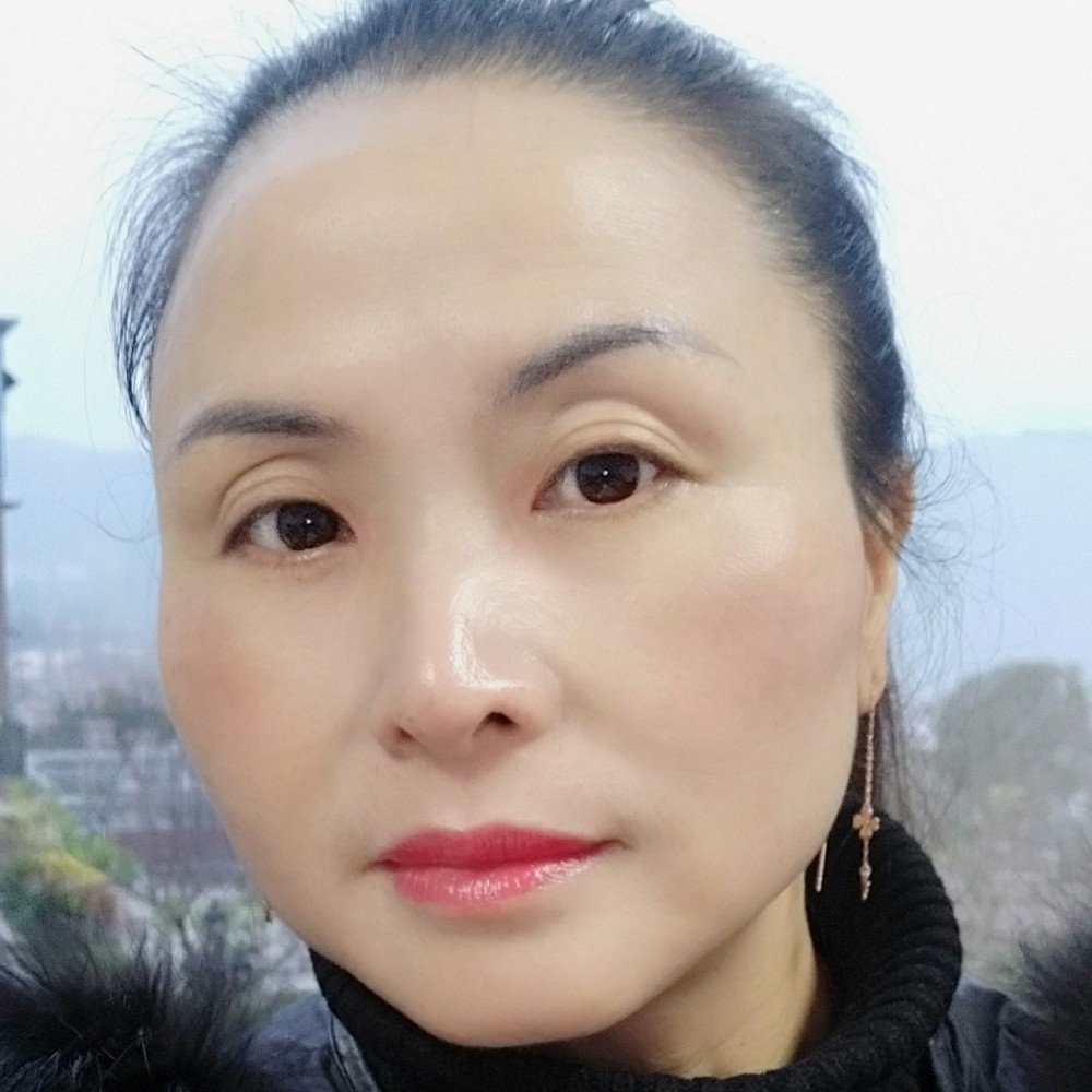 毛豆等待要减肥的照片