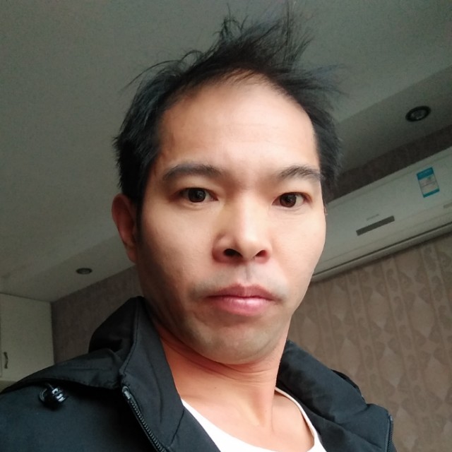 胡江川的照片