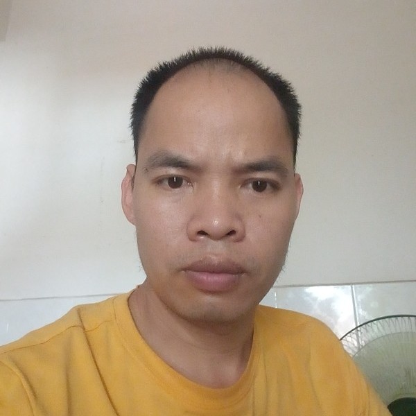大方男人的照片