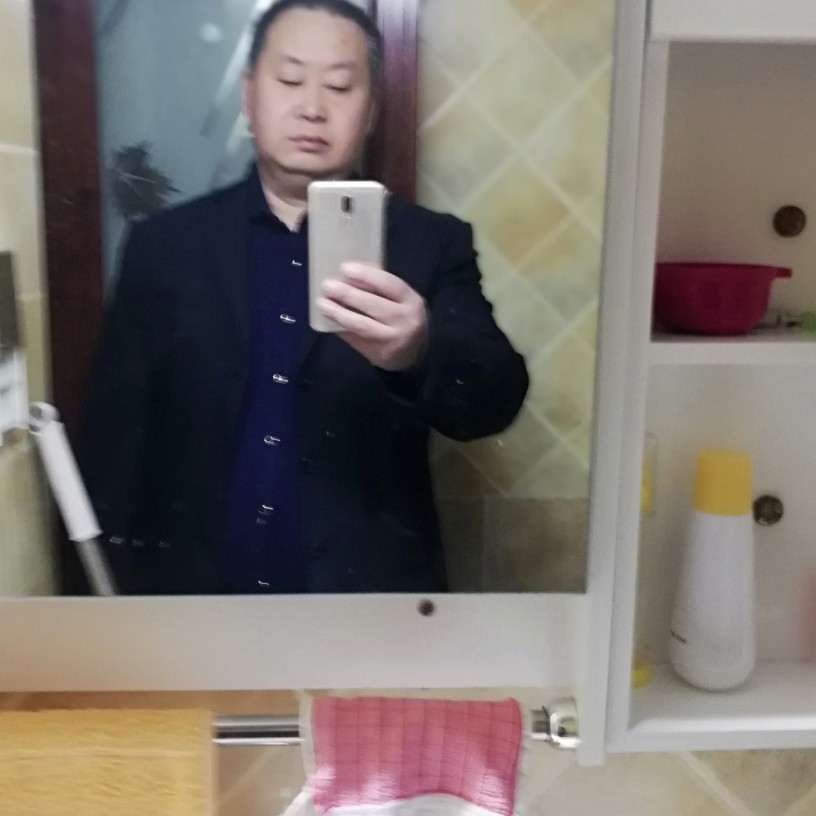 ABc123789的照片