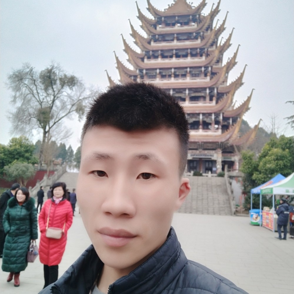碧影激情的照片
