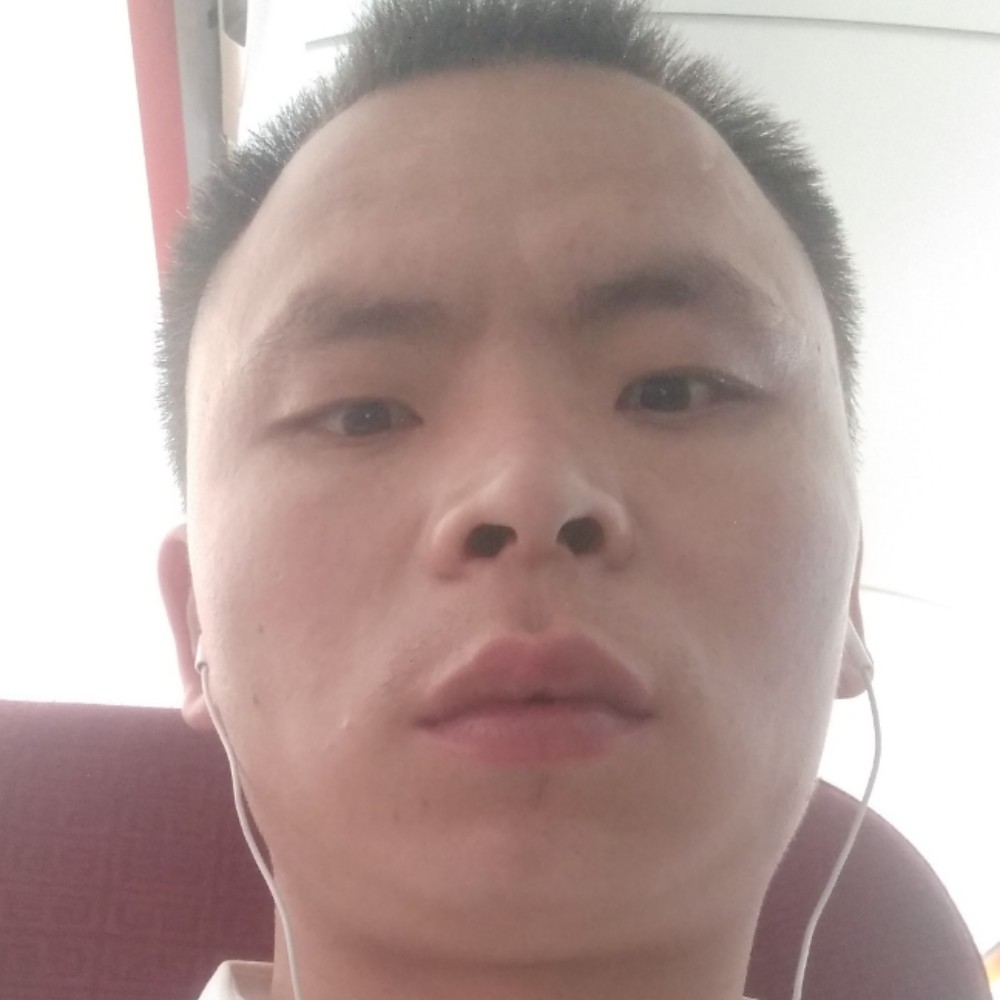 余进龙的照片