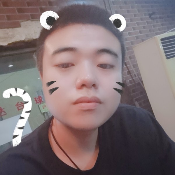 Attract的照片
