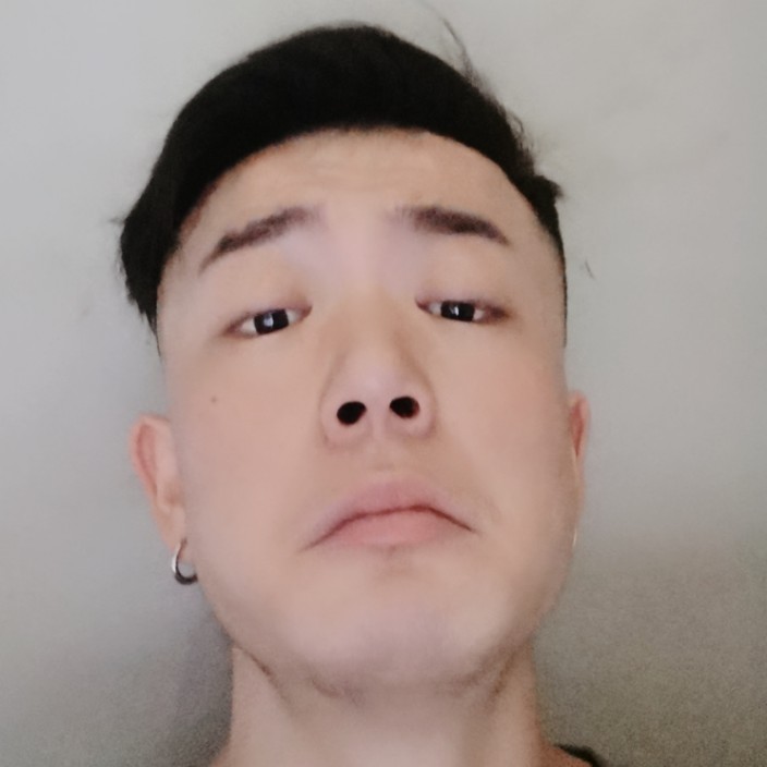 睫毛膏放弃务实的照片