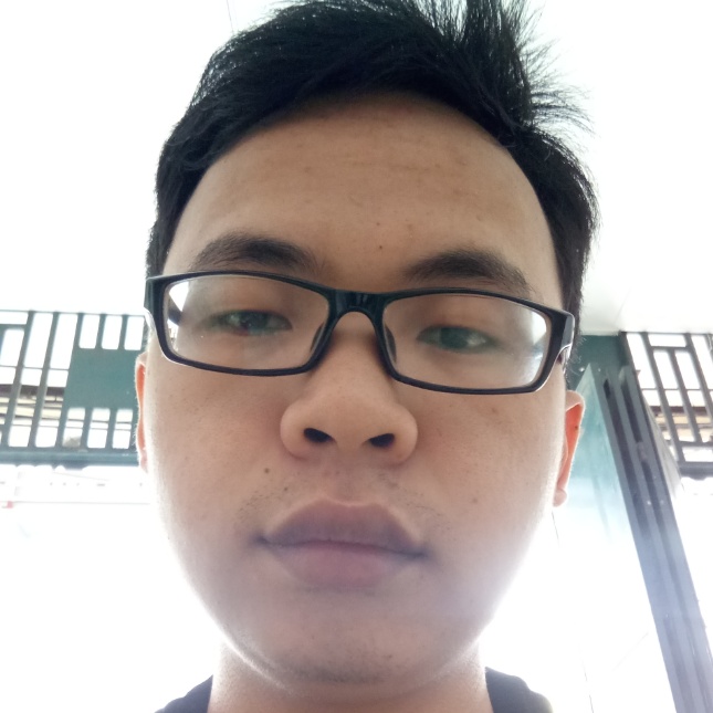 免贵姓桂的照片