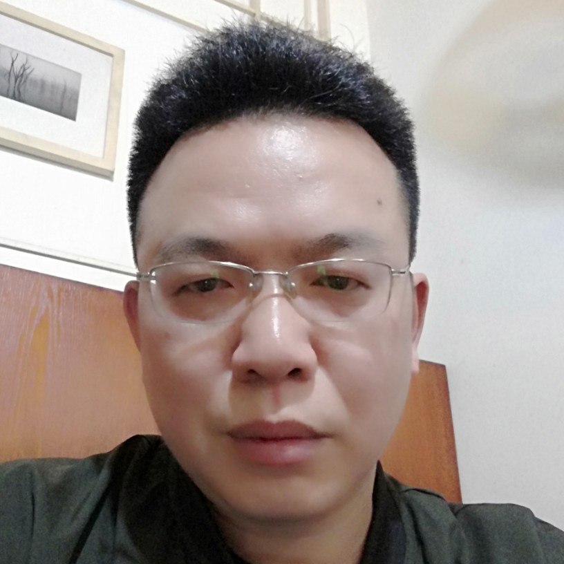 乐曲健忘的照片