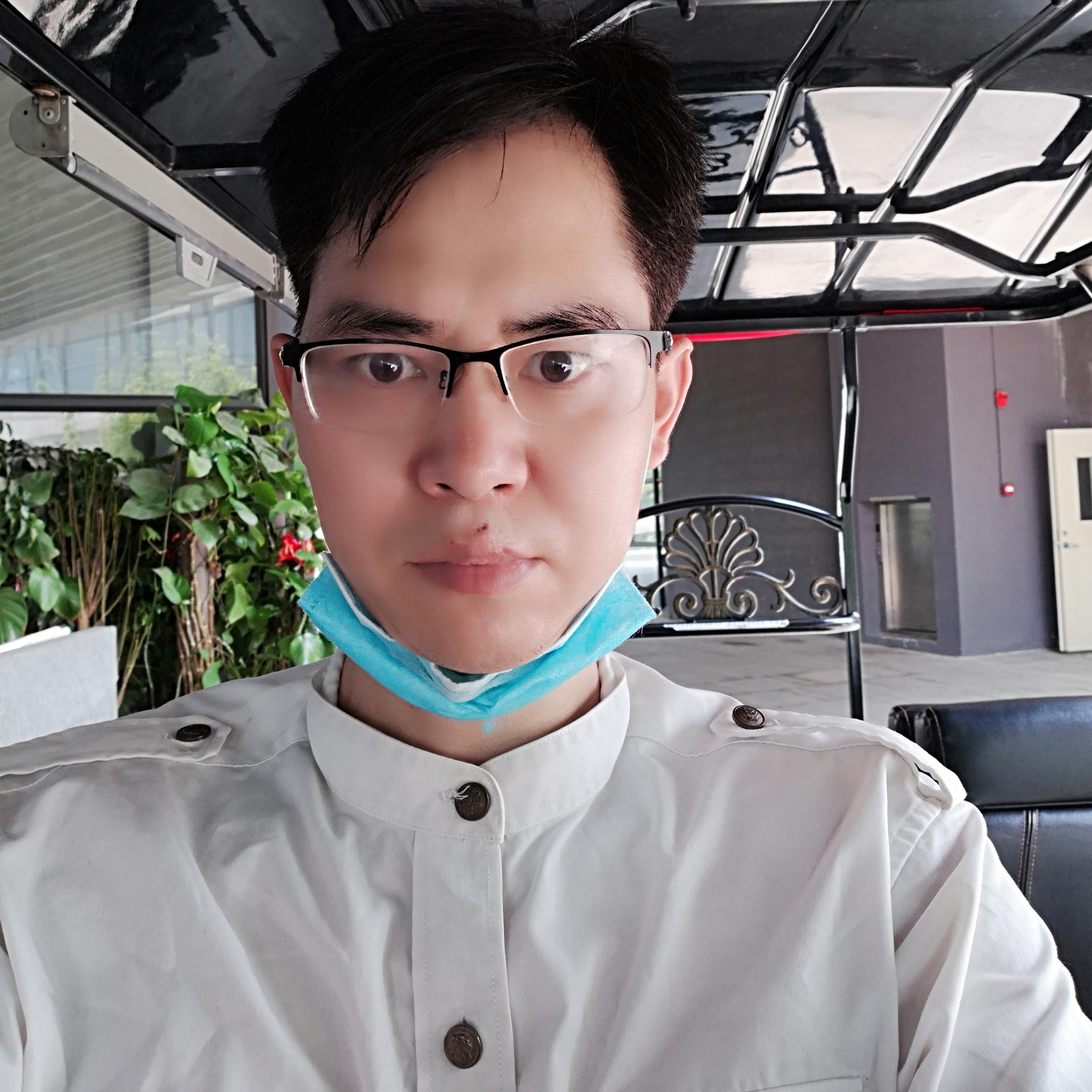 清脆邂逅战斗机的照片